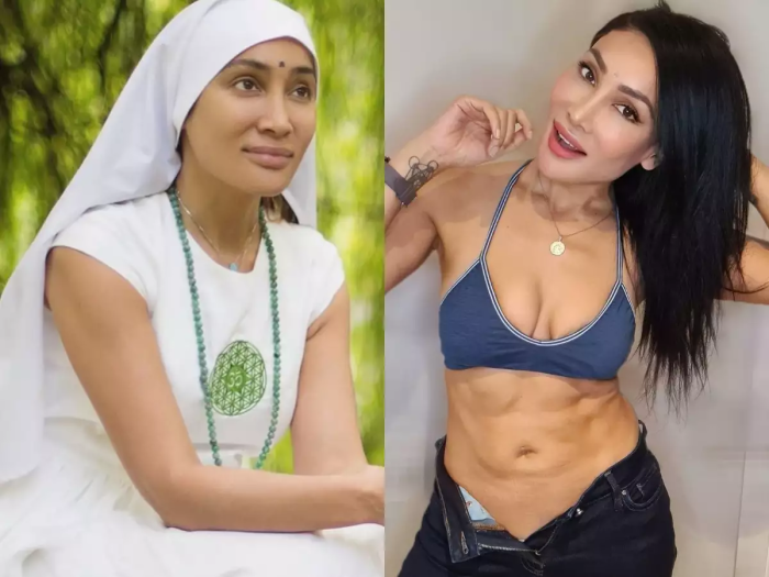 sofia hayat