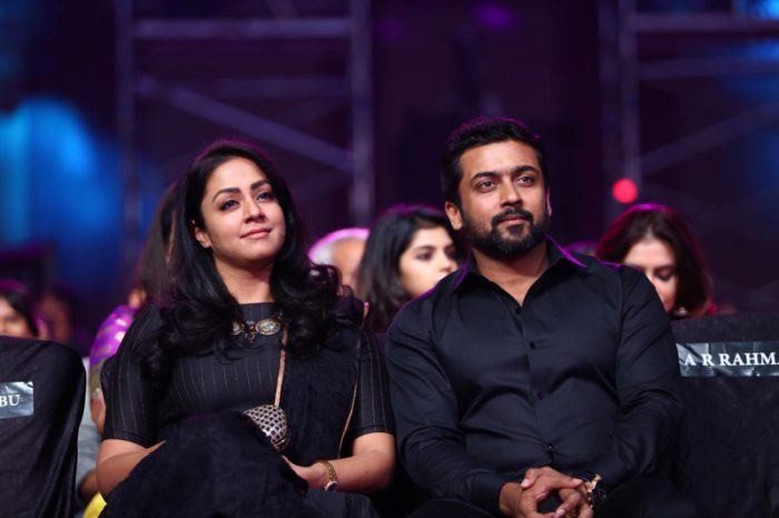 suriya and jyotika