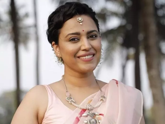 swara bhaskar