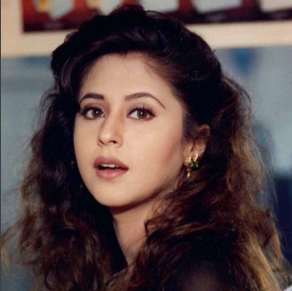 urmila matondkar