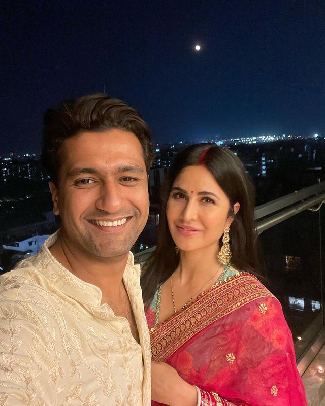 katrina kaif 