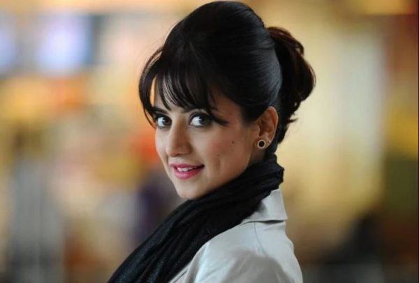 Kuljeet Randhawa