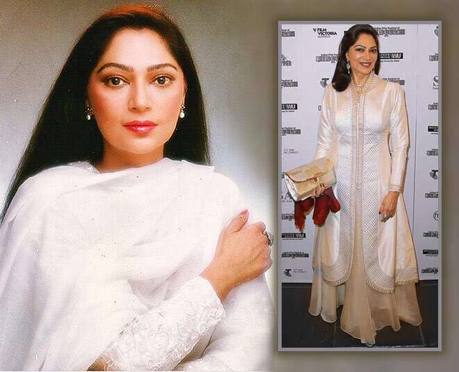 Simi Garewal 