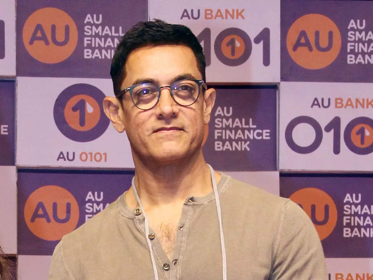 aamir khan