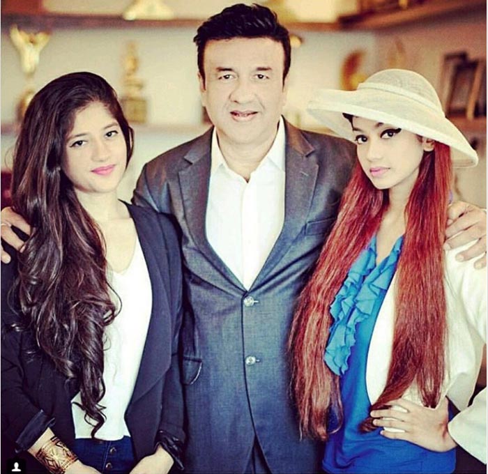 anu malik 