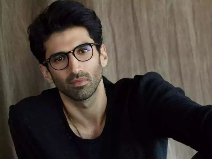 aditya roy kapoor 