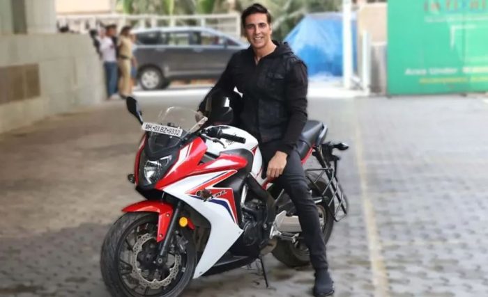 akshay kumar 