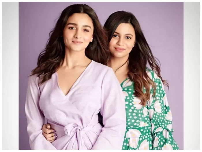 alia bhatt 