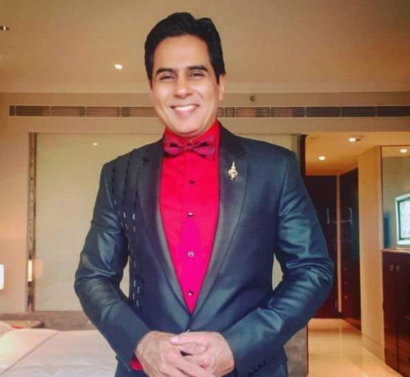 aman verma