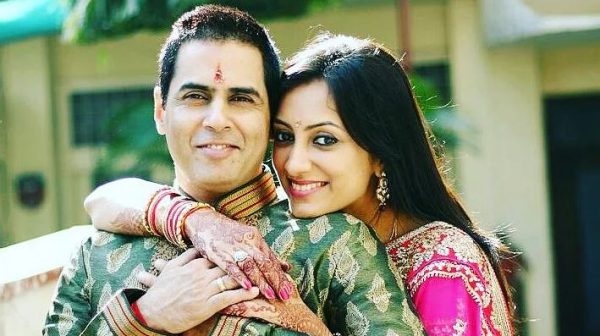 aman verma