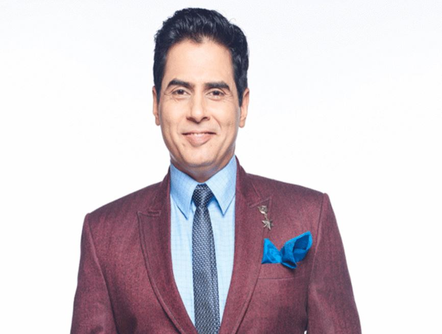 aman verma