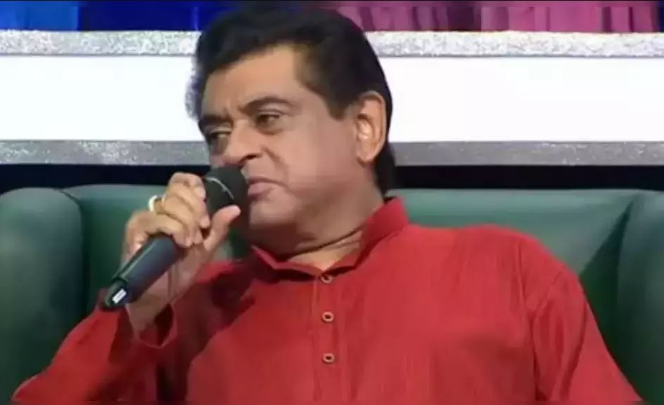 amit kumar 