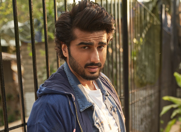 arjun kapoor