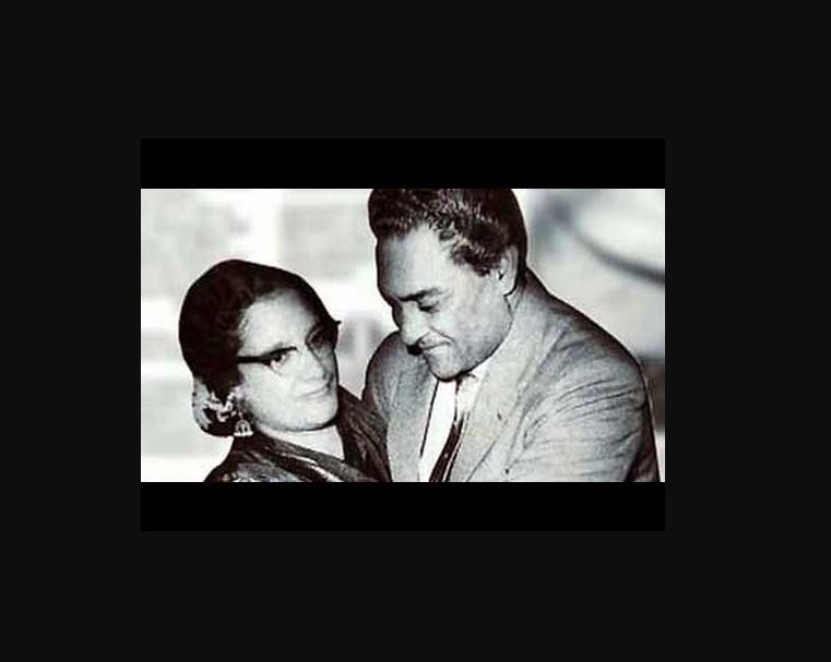 ashok kumar 