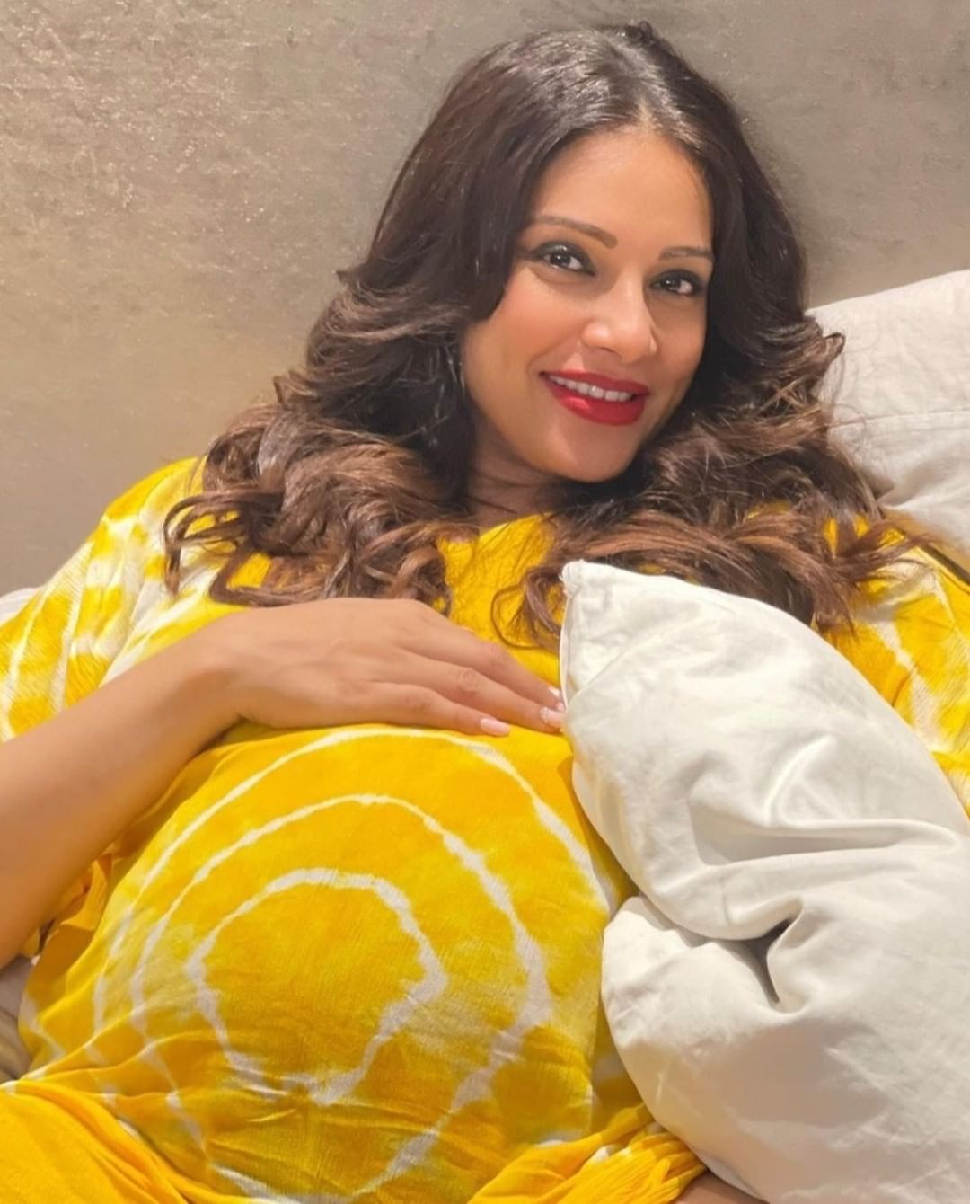 bipasha basu