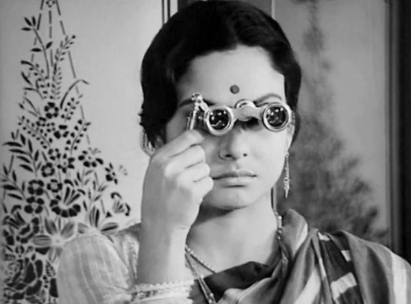 charulata