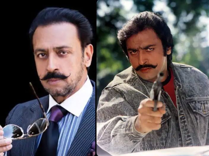 gulshan grover