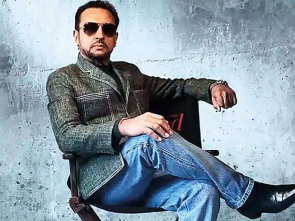gulshan grover