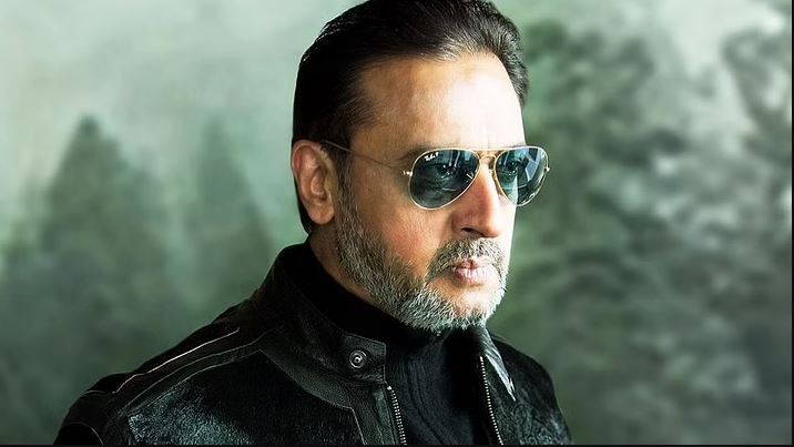 gulshan grover 