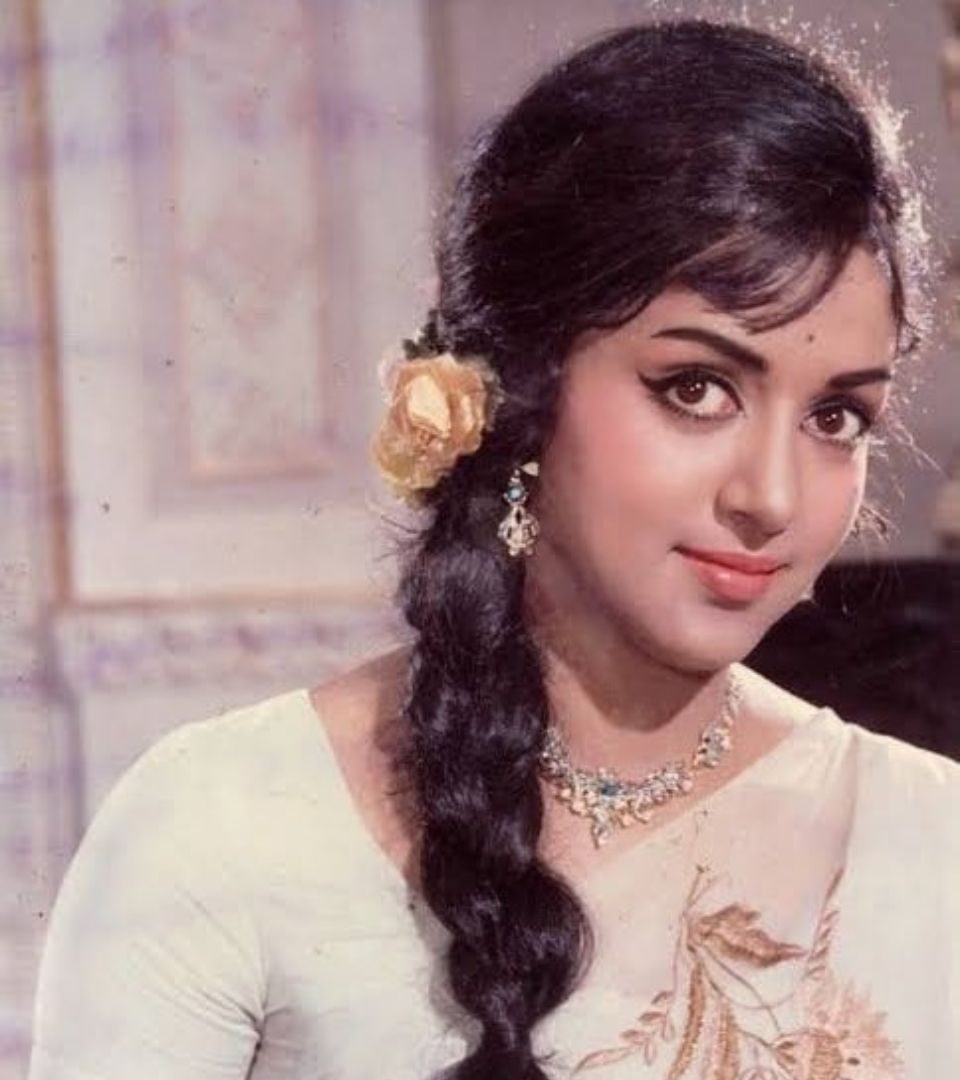 hema malini