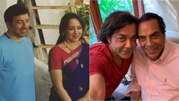 hema malini