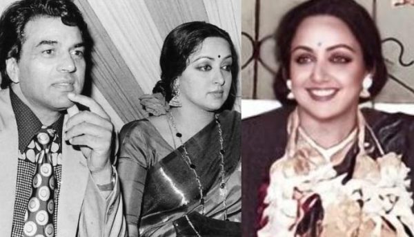 hema malini
