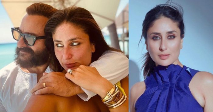 kareena kapoor 