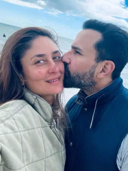 kareena kapoor