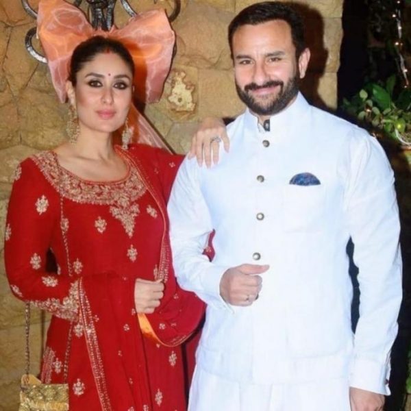 kareena kapoor