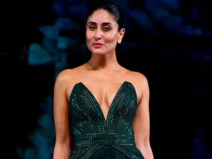 kareena kapoor