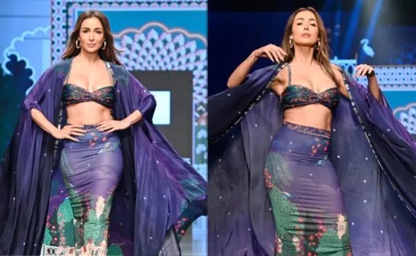 malaika arora