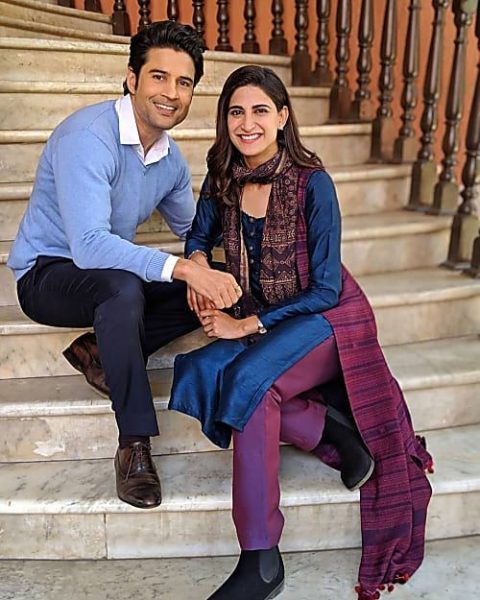 rajeev khandelwal