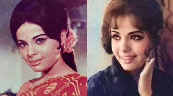 mumtaz
