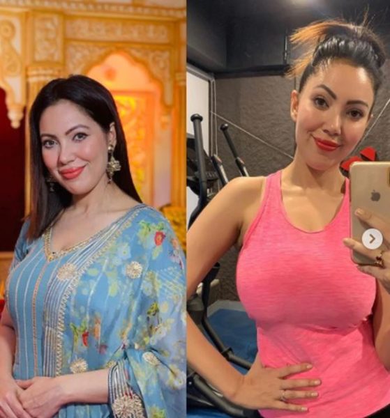 munmun dutta