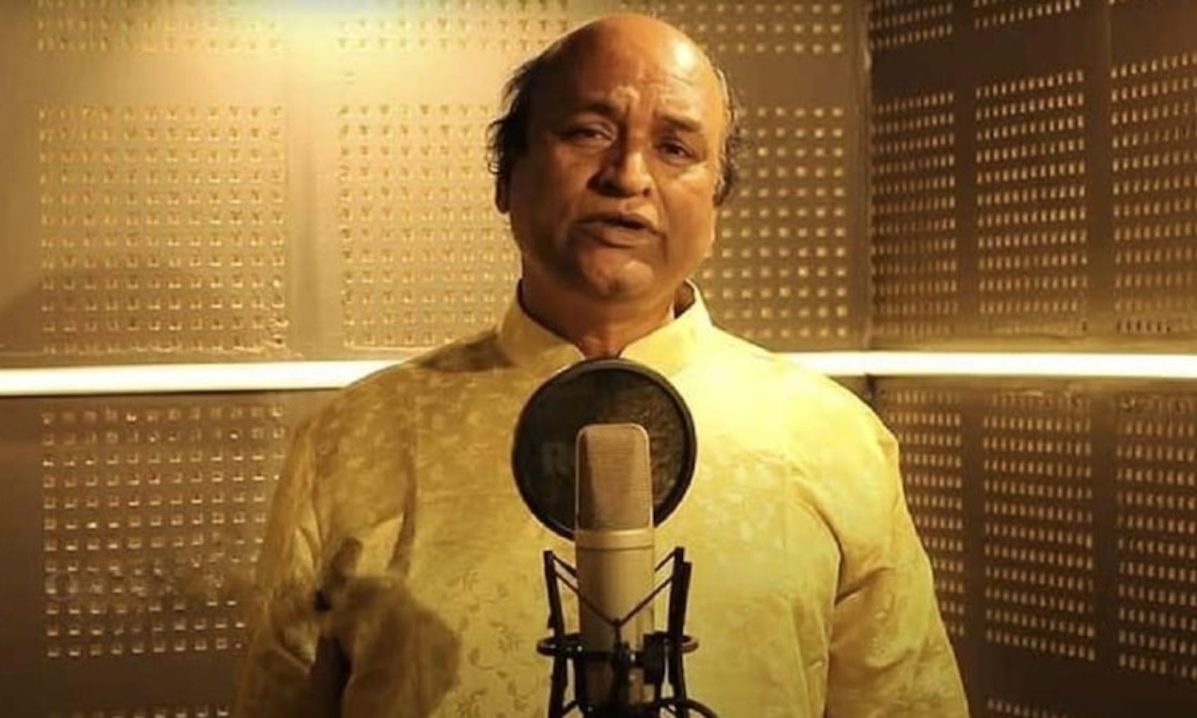 murali mohapatra