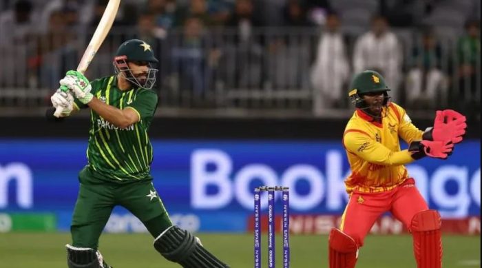 pak vs zim 