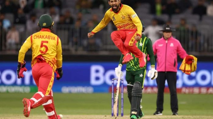 pak vs zim 