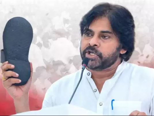 pawan kalyan 