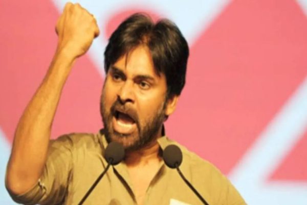 pawan kalyan