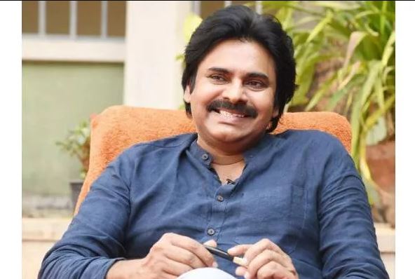 pawan kalyan 
