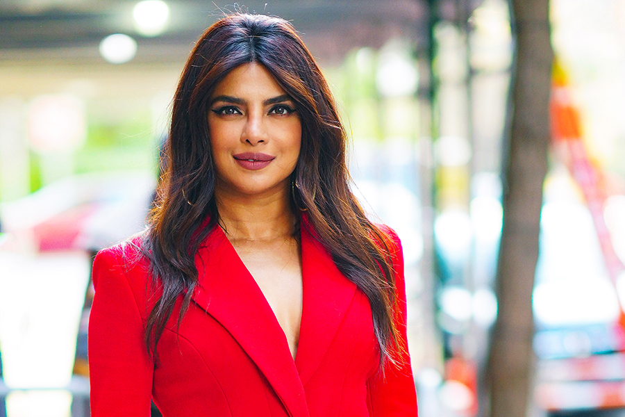 priyanka chopra 