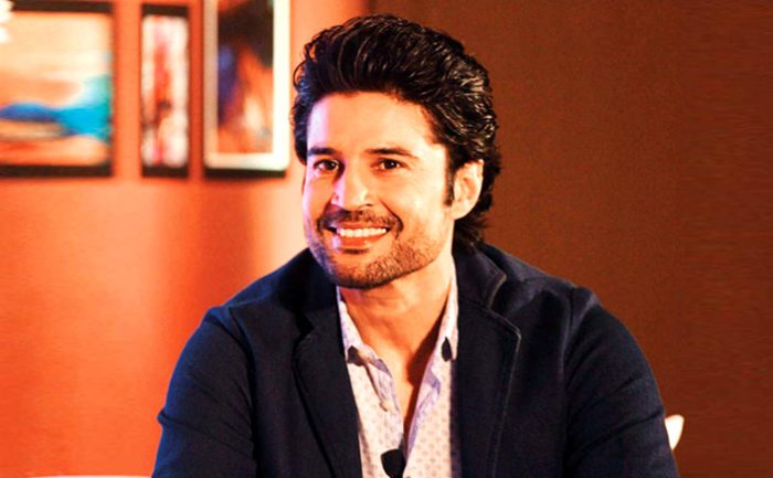 rajeev khandelwal
