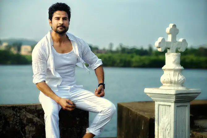 rajeev khandelwal
