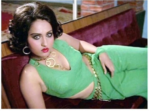 reena roy