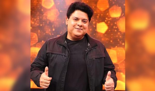 sajid khan