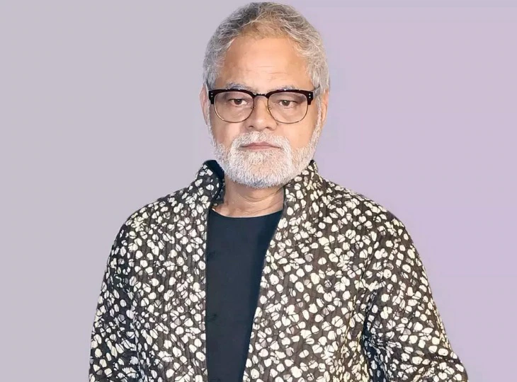 sanjay mishra