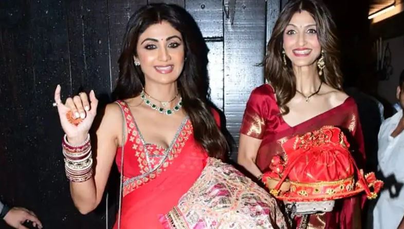 shilpa shetty