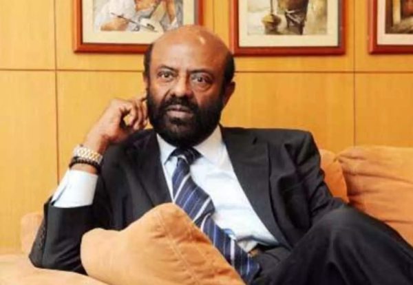 shiv nadar