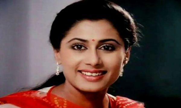 smita patil