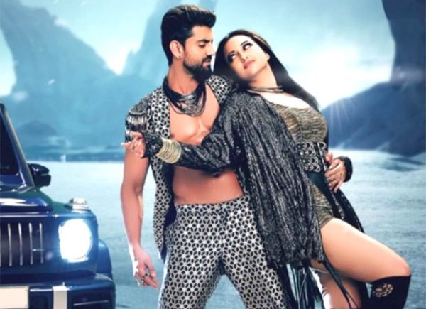 sonakshi sinha